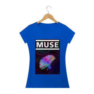 Nome do produto Muse 19vfq
