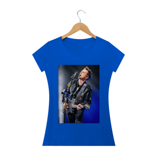 Nome do produto Muse pf5v9