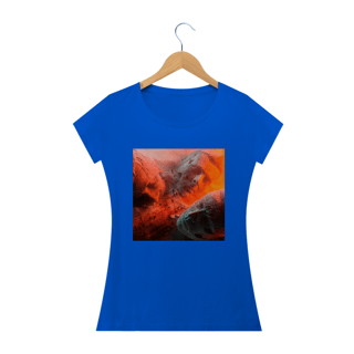 Nome do produto Muse 3fzdd