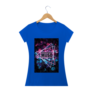 Nome do produto Muse 49vsh3
