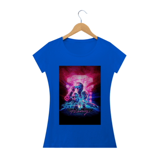Nome do produto Muse ygxo0