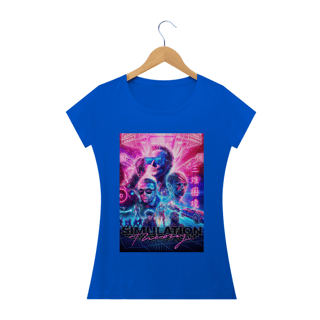 Nome do produto Muse aj99u
