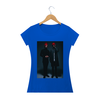 Nome do produto Twenty One Pilots quwab