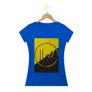 Nome do produto Twenty One Pilots 59s8t