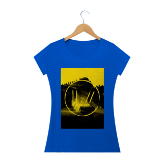 Nome do produto Twenty One Pilots tnyqg