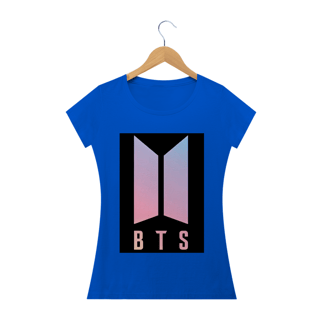 Nome do produto BTS qd1wo