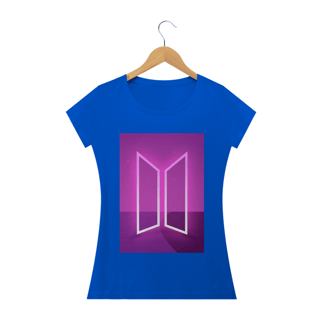 Nome do produto BTS t9o91