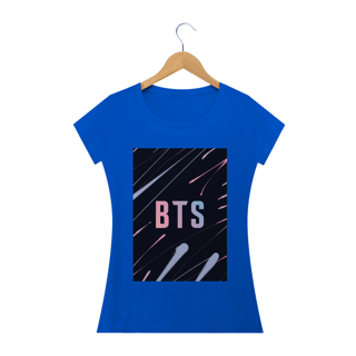 Nome do produto BTS 06dpt