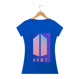 Nome do produto BTS 1atvo