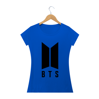 Nome do produto BTS 32cbj