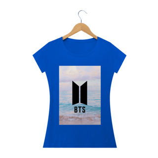 Nome do produto BTS bd8wp