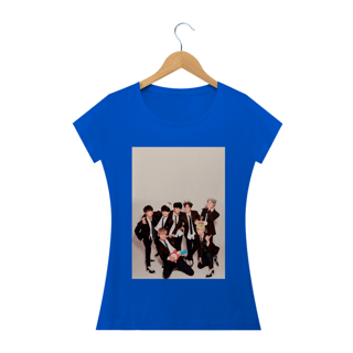 Nome do produto BTS xav5r