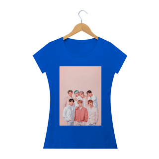 Nome do produto BTS j7xac