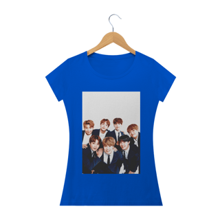 Nome do produto BTS c0yxj
