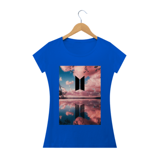 Nome do produto BTS lf9l7