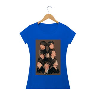 Nome do produto BTS 3ng60