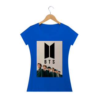 Nome do produto BTS bfq43