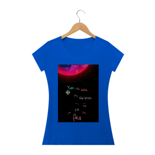 Nome do produto Coldplay uos0t