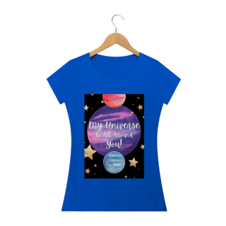 Nome do produto Coldplay 6nzj9