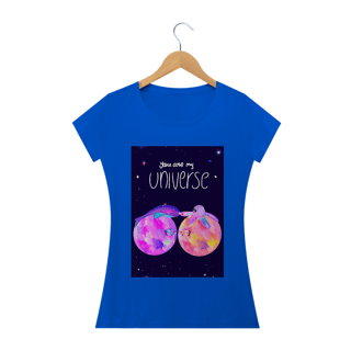 Nome do produto Coldplay tsiqx