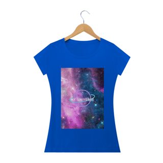 Nome do produto Coldplay g6rxn