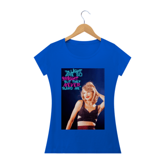 Nome do produto Taylor Swift 10ily