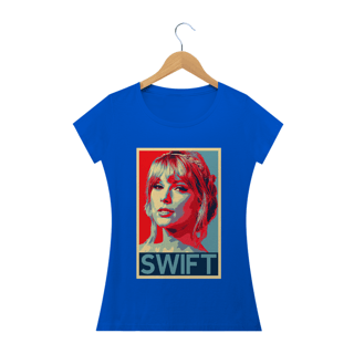 Nome do produto Taylor Swift u4xw6