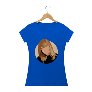 Nome do produto Taylor Swift qvncz