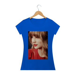Nome do produto Taylor Swift jq4h2