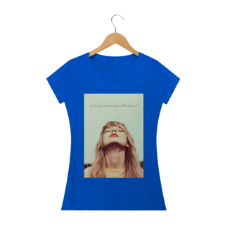 Nome do produto Taylor Swift 9iki4