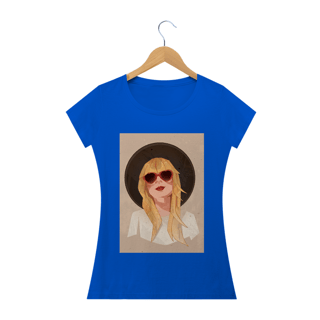 Nome do produto Taylor Swift 9if6c