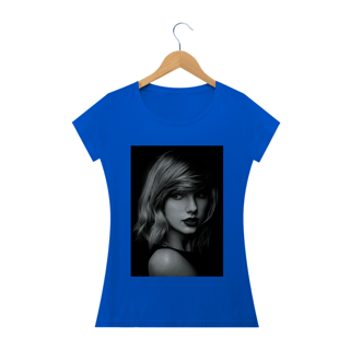 Nome do produto Taylor Swift 1xyde