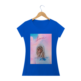 Nome do produto Taylor Swift 66x86