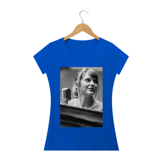 Nome do produto Taylor Swift e873c
