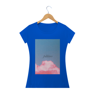 Nome do produto Taylor Swift dx9ls