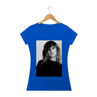 Nome do produto Taylor Swift fi8ei
