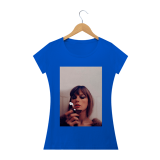 Nome do produto Taylor Swift 4mrgs
