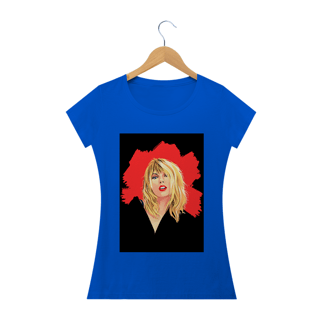 Nome do produto Taylor Swift 6eui1
