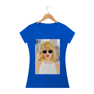 Nome do produto Taylor Swift denv3