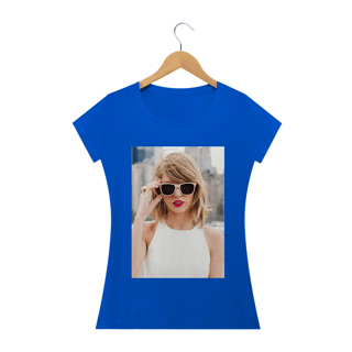 Nome do produto Taylor Swift icweo
