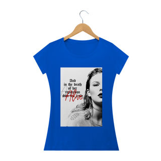 Nome do produto Taylor Swift y81wu