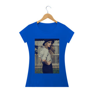 Nome do produto Taylor Swift 5xl9a