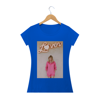 Nome do produto Taylor Swift f7e3t