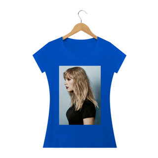 Nome do produto Taylor Swift peseq