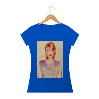 Nome do produto Taylor Swift ait7i
