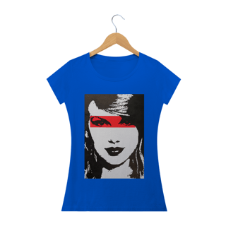 Nome do produto Taylor Swift thjp0