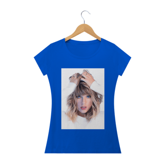 Nome do produto Taylor Swift 2bgtz