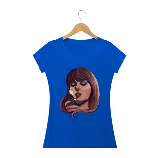 Nome do produto Taylor Swift vy31v