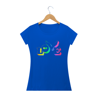 Nome do produto Coldplay oz41s