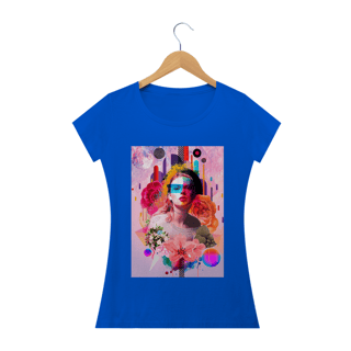 Nome do produto Taylor Swift qqvs4